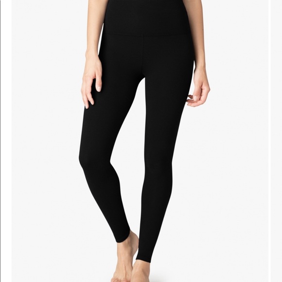 Beyond Yoga Pants - Beyond Yoga leggings XS